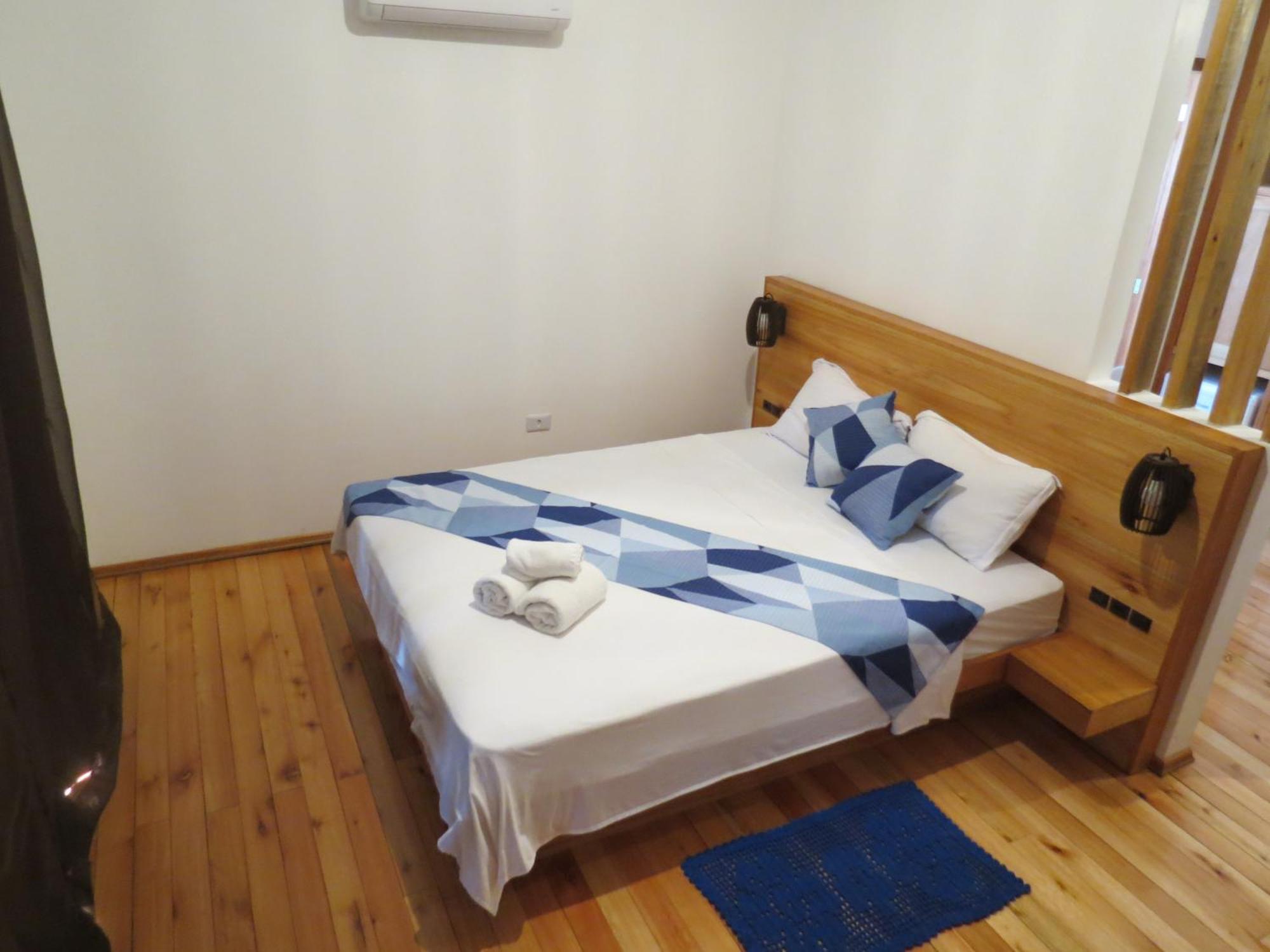 Villa Refugio Da Montanha Urubici Zimmer foto